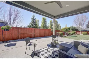 16393 Kitty Hawk Ave, Oregon City, OR 97045 - Photo 36