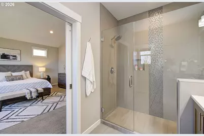 16393 Kitty Hawk Ave, Oregon City, OR 97045 - Photo 26