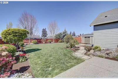 16393 Kitty Hawk Ave, Oregon City, OR 97045 - Photo 34