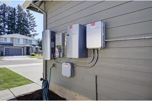 16393 Kitty Hawk Ave, Oregon City, OR 97045 - Photo 42