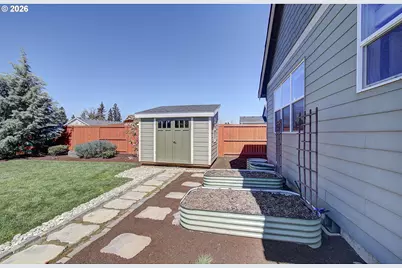 16393 Kitty Hawk Ave, Oregon City, OR 97045 - Photo 38