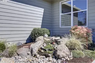 16393 Kitty Hawk Ave, Oregon City, OR 97045 - Photo 40