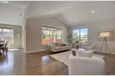 16393 Kitty Hawk Ave, Oregon City, OR 97045 - Photo 14