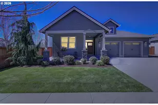 16393 Kitty Hawk Ave, Oregon City, OR 97045 - Photo 4