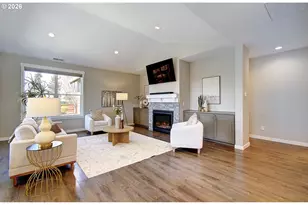 16393 Kitty Hawk Ave, Oregon City, OR 97045 - Photo 12