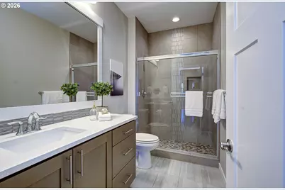 16393 Kitty Hawk Ave, Oregon City, OR 97045 - Photo 30