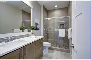 16393 Kitty Hawk Ave, Oregon City, OR 97045 - Photo 30