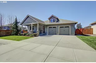 16393 Kitty Hawk Ave, Oregon City, OR 97045 - Photo 2
