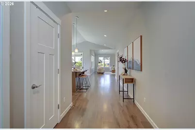 16393 Kitty Hawk Ave, Oregon City, OR 97045 - Photo 8