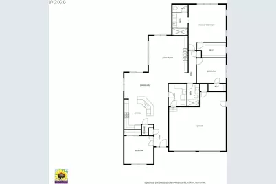 16393 Kitty Hawk Ave, Oregon City, OR 97045 - Photo 44