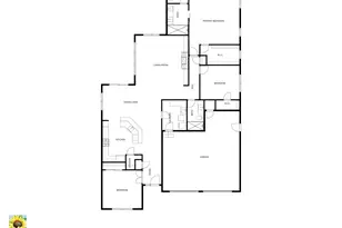 16393 Kitty Hawk Ave, Oregon City, OR 97045 - Photo 44