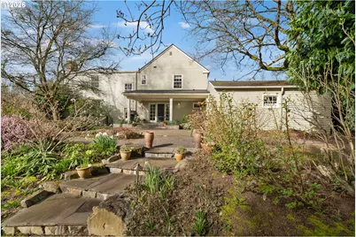 2600 SW Crestdale Dr, Portland, OR 97225 - Photo 30