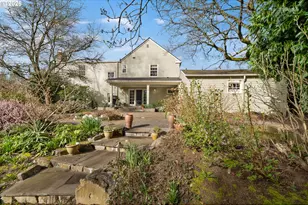 2600 SW Crestdale Dr, Portland, OR 97225 - Photo 30