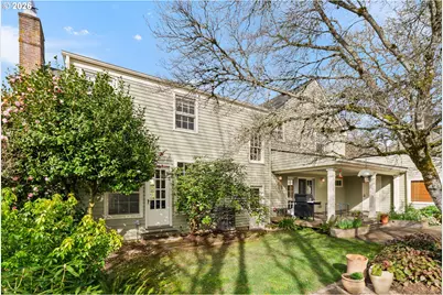 2600 SW Crestdale Dr, Portland, OR 97225 - Photo 28