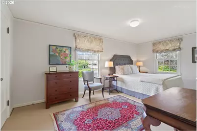 2600 SW Crestdale Dr, Portland, OR 97225 - Photo 16