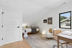 2746 NE 25th Ave, Portland, OR 97212 - Photo 28