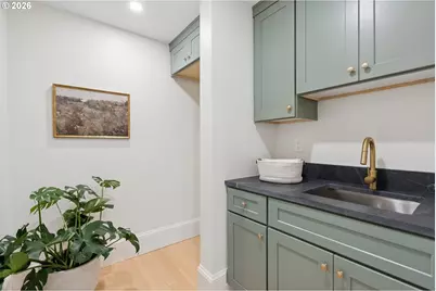 2746 NE 25th Ave, Portland, OR 97212 - Photo 32