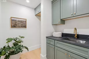2746 NE 25th Ave, Portland, OR 97212 - Photo 32