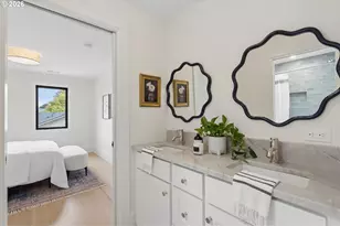 2746 NE 25th Ave, Portland, OR 97212 - Photo 30
