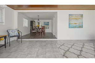 1875 W 18th Ave, Eugene, OR 97402 - Photo 4