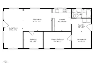 1875 W 18th Ave, Eugene, OR 97402 - Photo 26
