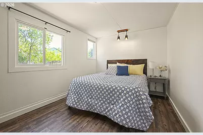 1875 W 18th Ave, Eugene, OR 97402 - Photo 22