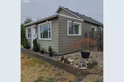 1875 W 18th Ave, Eugene, OR 97402 - Photo 4