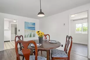 1875 W 18th Ave, Eugene, OR 97402 - Photo 12
