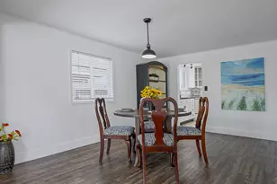 1875 W 18th Ave, Eugene, OR 97402 - Photo 8