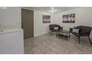 1875 W 18th Ave, Eugene, OR 97402 - Photo 20