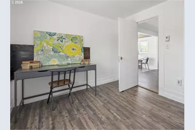 1875 W 18th Ave, Eugene, OR 97402 - Photo 12
