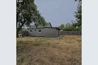 1875 W 18th Ave, Eugene, OR 97402 - Photo 30