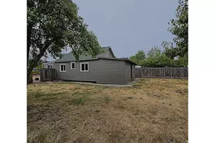 1875 W 18th Ave, Eugene, OR 97402 - Photo 30