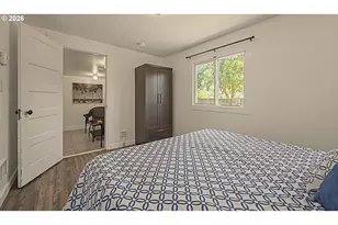 1875 W 18th Ave, Eugene, OR 97402 - Photo 22