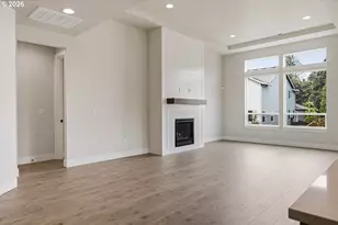1812 NE 196th Ave, Vancouver, WA 98684 - Photo 10