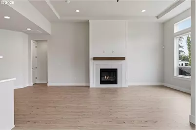 1812 NE 196th Ave, Vancouver, WA 98684 - Photo 8