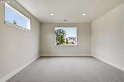 1812 NE 196th Ave, Vancouver, WA 98684 - Photo 12