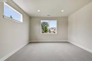 1812 NE 196th Ave, Vancouver, WA 98684 - Photo 12