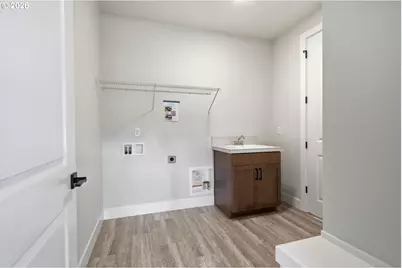 1812 NE 196th Ave, Vancouver, WA 98684 - Photo 16