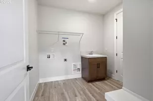 1812 NE 196th Ave, Vancouver, WA 98684 - Photo 16