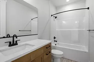 1812 NE 196th Ave, Vancouver, WA 98684 - Photo 18