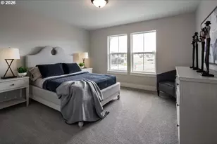 1812 NE 196th Ave, Vancouver, WA 98684 - Photo 16
