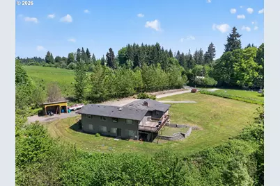 18316 NE 50th Ave, Vancouver, WA 98686 - Photo 44