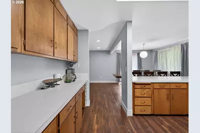 18316 NE 50th Ave, Vancouver, WA 98686 - Photo 18
