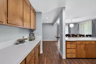 18316 NE 50th Ave, Vancouver, WA 98686 - Photo 18