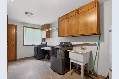 18316 NE 50th Ave, Vancouver, WA 98686 - Photo 38