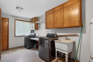 18316 NE 50th Ave, Vancouver, WA 98686 - Photo 38