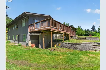 18316 NE 50th Ave, Vancouver, WA 98686 - Photo 40