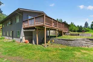 18316 NE 50th Ave, Vancouver, WA 98686 - Photo 40