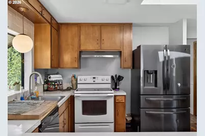 18316 NE 50th Ave, Vancouver, WA 98686 - Photo 14